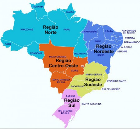 Amigos, Esta sigla, LAB, ainda é um fato que irá ser motivo de uma nova prova da importância do cão na vida humana. Com o conhecimento dessa modalidade esportiva que já existe em diversas cidades brasileiras, abrangendo em pouco espaço de sua criação entusiastas pelo agility, se tornando um devaneio para quem diretamente conduz o seu cão, como também para o público assistente. É realmente um momento que fixará todos nesse esporte com regulamentos e regras que valorizam e respeitam os cães e ao mesmo tempo, condutores de todo território Brasileiro, numa corrente que terá seus elos somados, numa expansão que acreditamos seja motivo de um prazer incontestável. Fazemos nesse momento um convite especial para que venham conhecer a beleza plástica, do melhor amigo do homem pelo grandioso espetáculo – o agility. Venha conosco e não se arrependerá! Vamos juntos conhecer o Brasil praticando agility!